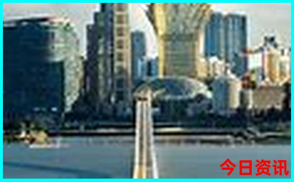 武汉有什么景点好玩的地方推荐