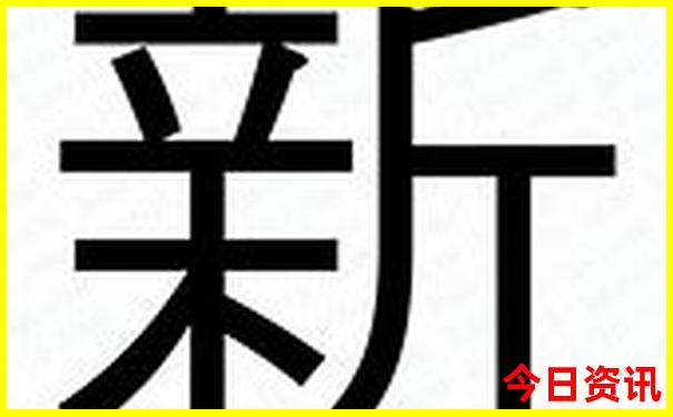 云南必去的十大景点