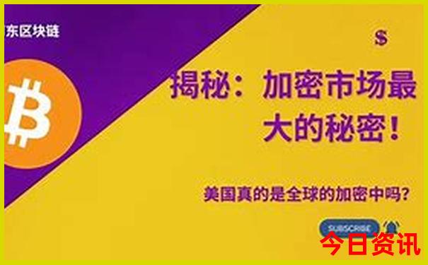北京二日游散客最佳选择