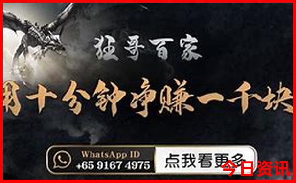 湖南省夏天避暑最佳旅游